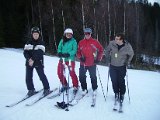 2014_02_15 Skifahren mit dem Jugendensemble (2).JPG